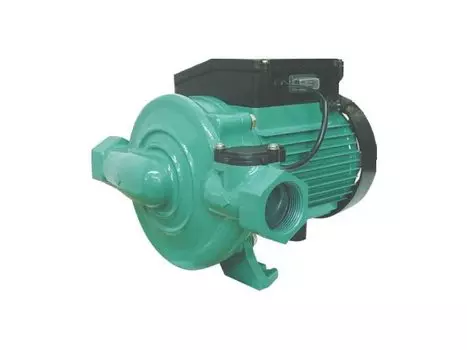 Насос повышающий давление WILO