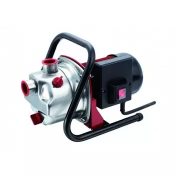 Насос садовый ELITECH