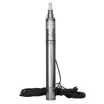 Насос скваженный BELAMOS