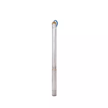 Насос скважинный AQUARIO