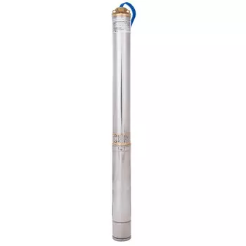Насос скважинный AQUARIO