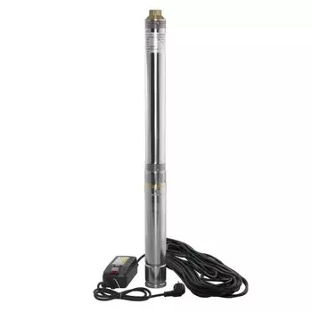 Насос скважинный AQUARIO