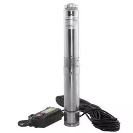 Насос скважинный AQUARIO