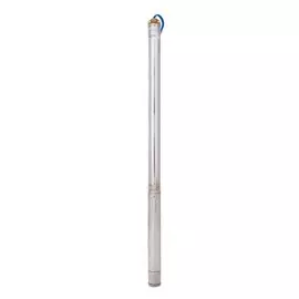 Насос скважинный AQUARIO