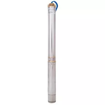 Насос скважинный AQUARIO