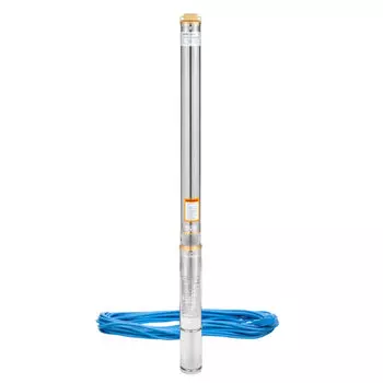 Насос скважинный BELAMOS