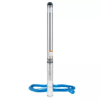 Насос скважинный BELAMOS