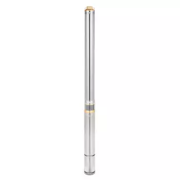 Насос скважинный BELAMOS