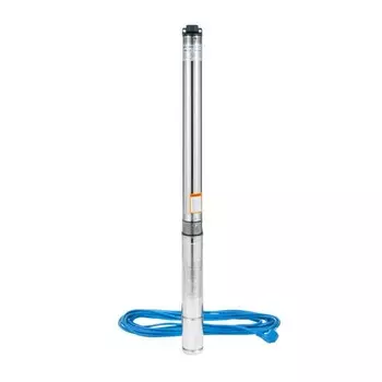 Насос скважинный BELAMOS