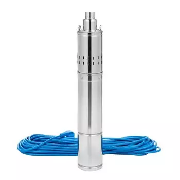 Насос скважинный BELAMOS