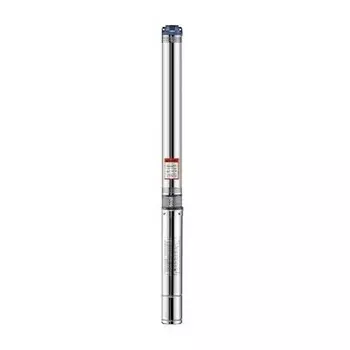 Насос скважинный BELAMOS