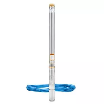 Насос скважинный BELAMOS