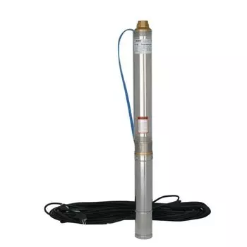 Насос скважинный BELAMOS