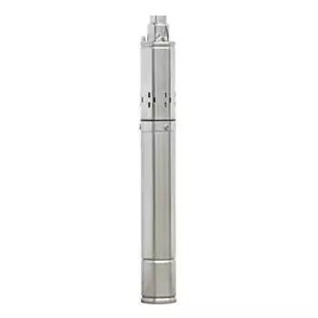 Насос скважинный BELAMOS