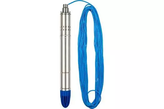 Насос скважинный Джилекс Винтовик 5700 35/80