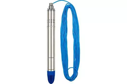 Насос скважинный Джилекс Винтовик 5701 35/95