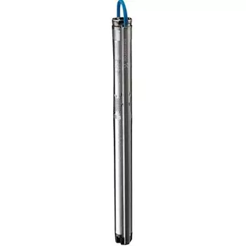 Насос скважинный GRUNDFOS