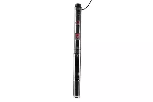 Насос скважинный HAMMER