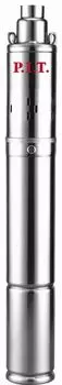 Насос скважинный P.I.T.