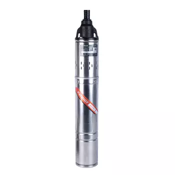 Насос скважинный PATRIOT