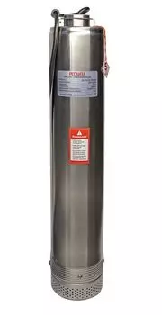 Насос скважинный Ресанта НС-55/50 ПРОФ 77/3/1