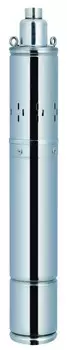 Насос скважинный Sturm!