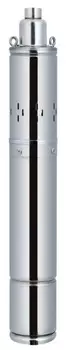 Насос скважинный Sturm!
