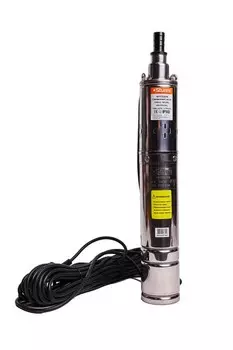 Насос скважинный Sturm!