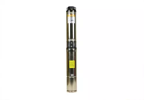 Насос скважинный Sturm!
