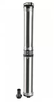Насос скважинный UNIPUMP