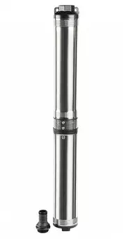 Насос скважинный UNIPUMP