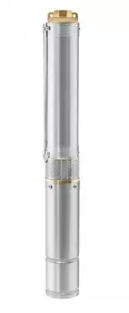 Насос скважинный UNIPUMP