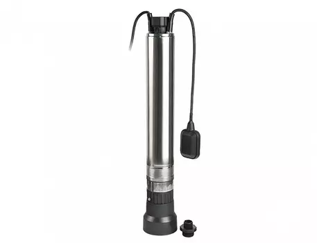 Насос колодезный UNIPUMP