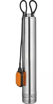 Насос колодезный Вихрь СН-50НП 68/3/12