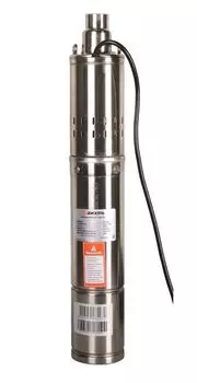 Насос скважинный Вихрь СН-90А 68/3/11