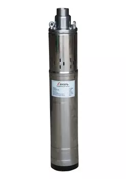 Насос скважинный Вихрь СН-90В 550 Вт