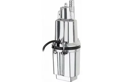 Насос вибрационный ECO