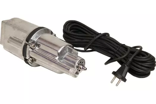 Насос вибрационный OASIS