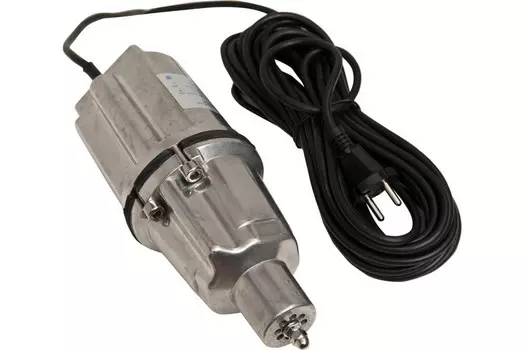 Насос вибрационный OASIS