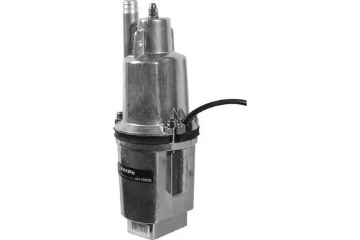 Насос вибрационный Вихрь ВН-1080В 68/8/13