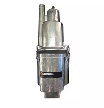 Насос вибрационный Вихрь ВН-40В