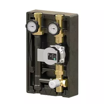 Насосная группа ELSEN