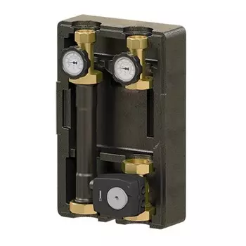 Насосная группа ELSEN