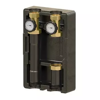 Насосная группа ELSEN