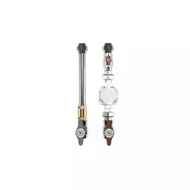 Насосная группа GIDRUSS