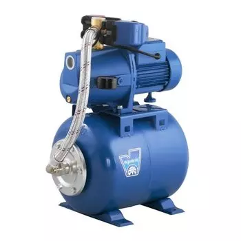 Насосная станция AQUARIO