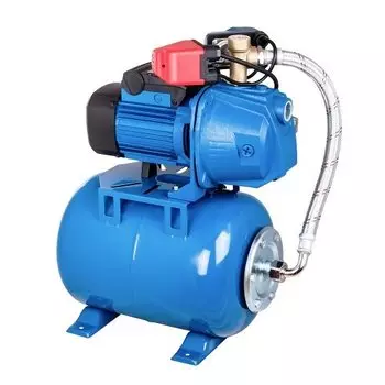 Насосная станция AQUARIO