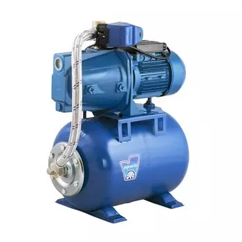 Насосная станция AQUARIO