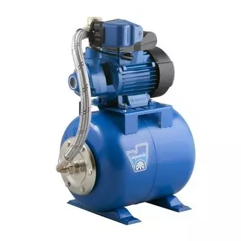 Насосная станция AQUARIO