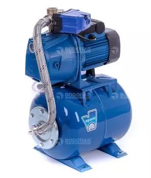 Насосная станция AQUARIO